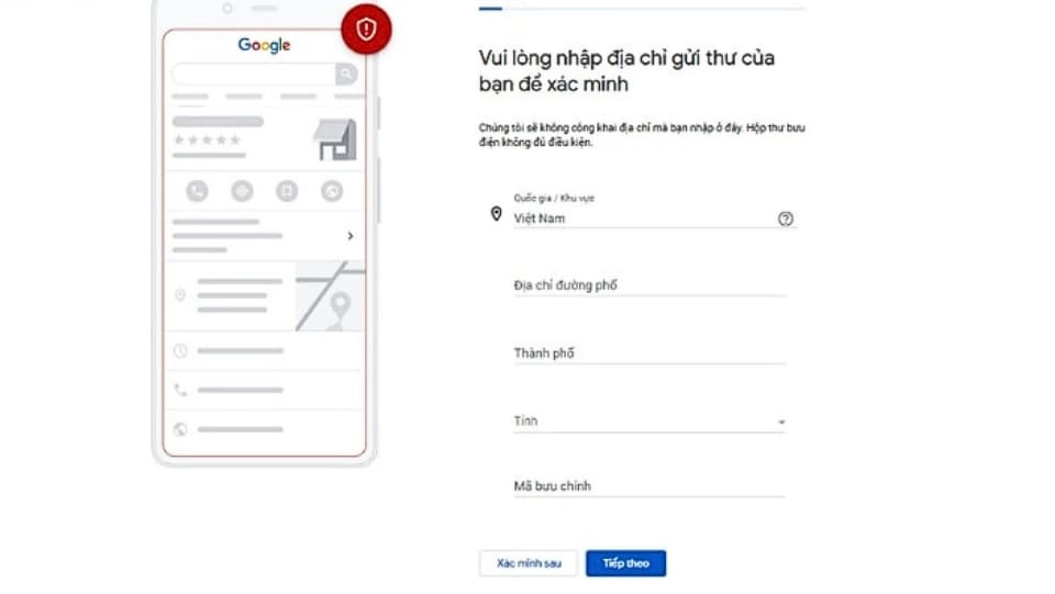 Business Google là gì? Cách sử dụng tối ưu cho doanh nghiệp