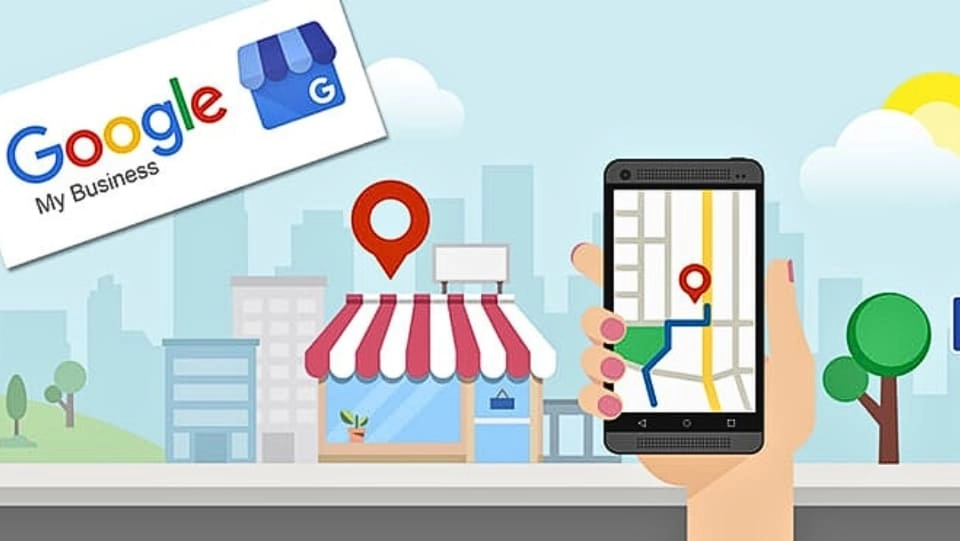 What is Business Google? Optimal usage for businesses