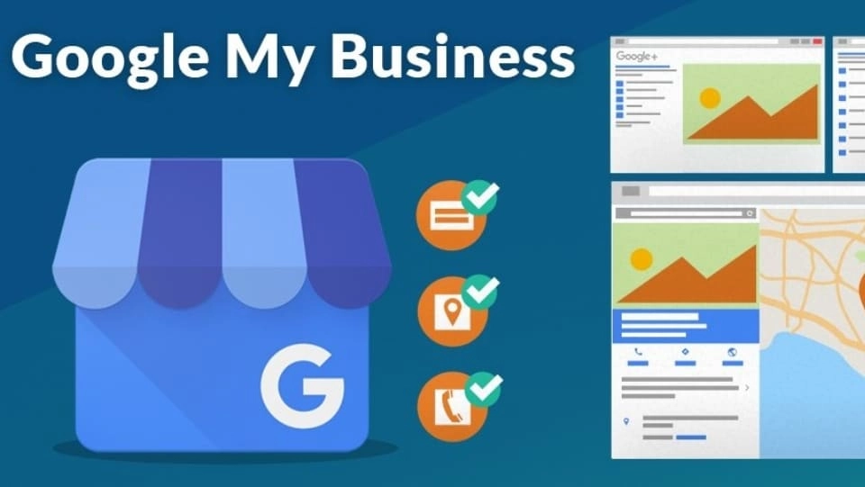 What is Business Google? Optimal usage for businesses