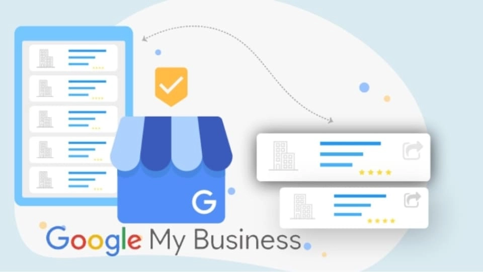 What is Business Google? Optimal usage for businesses