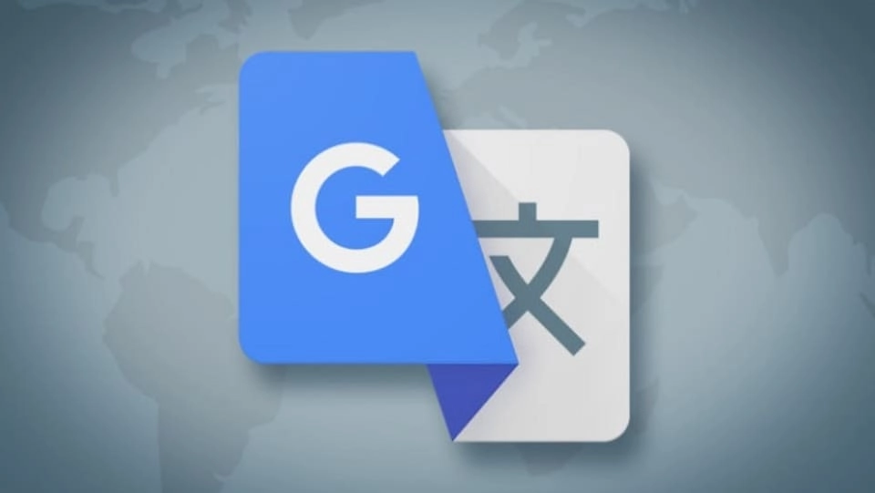 What outstanding features does Google Translate have that are difficult to replace?