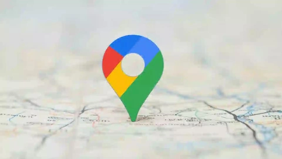 What is Google Maps? Why is this a necessary application today?