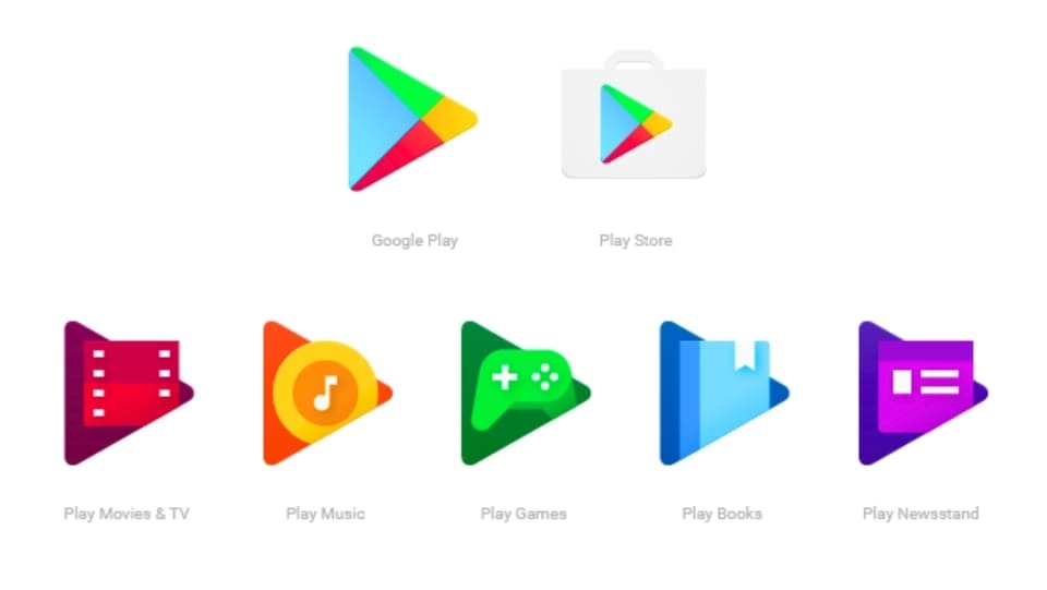 What is google plays app? Is installation necessary?