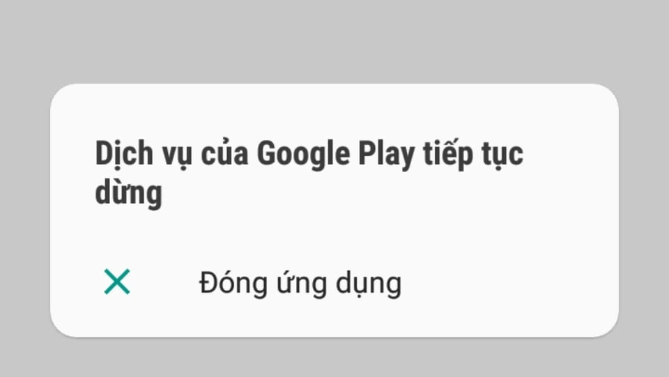 What is google plays app? Is installation necessary?