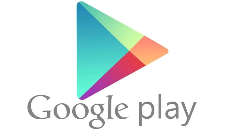 What is google plays app? Is installation necessary?