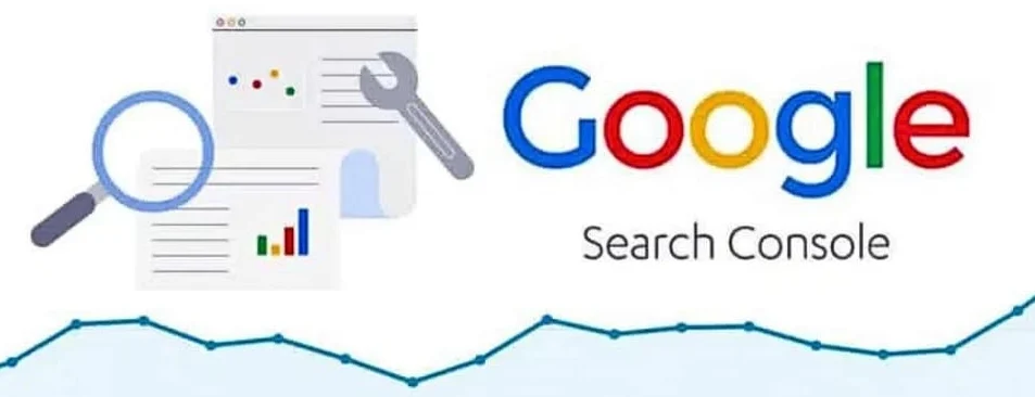 What is google search console tool? How to install and use