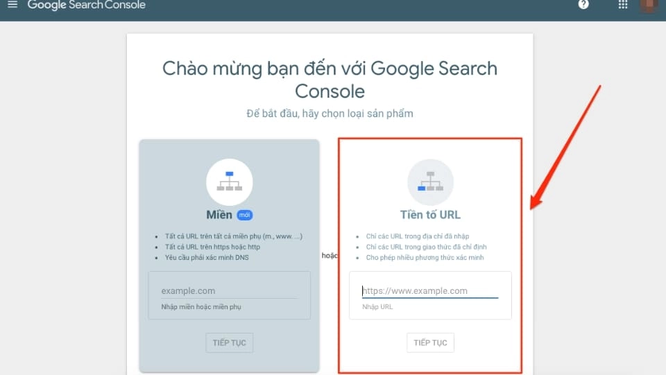 Công cụ search console google là gì? Cách cài đặt và sử dụng