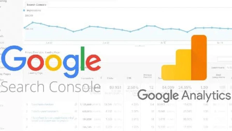 What is google search console tool? How to install and use