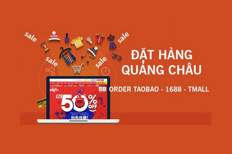 How to create a taobao account in Vietnamese