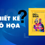 Thiết kế đồ họa làm gì? có dễ xin việc không?