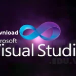 Download Microsoft Visual C++ full to fix many errors