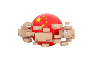 4 ways to find the most reputable source of Chinese goods today