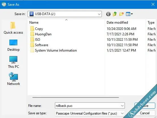 How to crack windows password and reset latest windows password