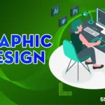 Graphic Design