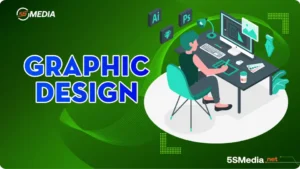 Graphic Design