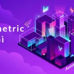 What is isometric?