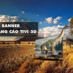 How to create 3D background in Photoshop