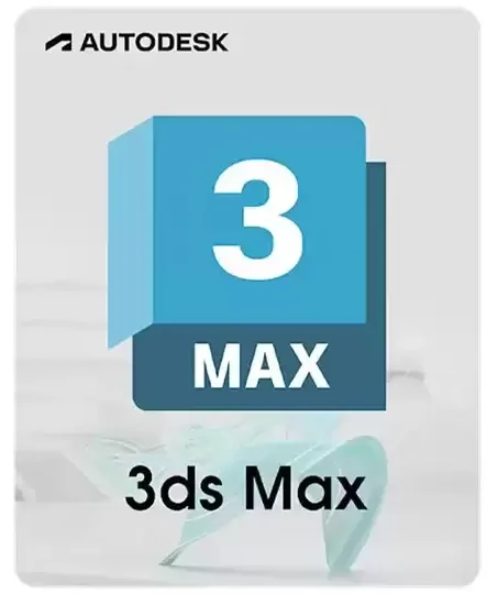 3ds max software installation service