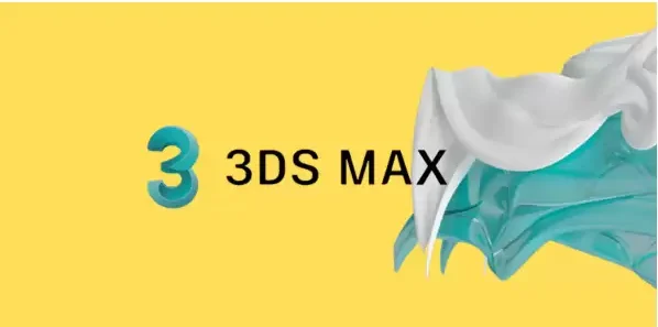 Dịch vụ cài đặt phần mềm 3ds max