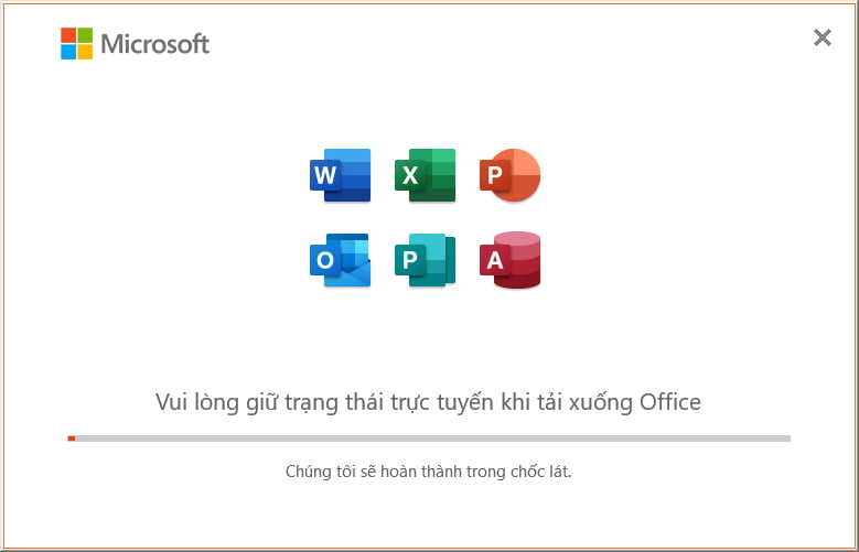 How to install Vietnamese for Microsoft Office 2010, 2016, 2019, 2021, 365