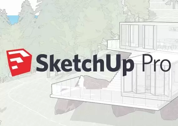 Suv6z7fvk sketchup software installation service