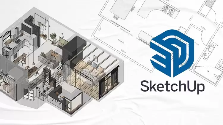 WjmqVKPsf sketchup software installation service