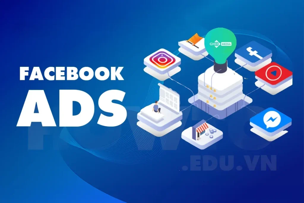 Chạy quảng cáo Facebook như nào để hiệu quả và tối ưu?