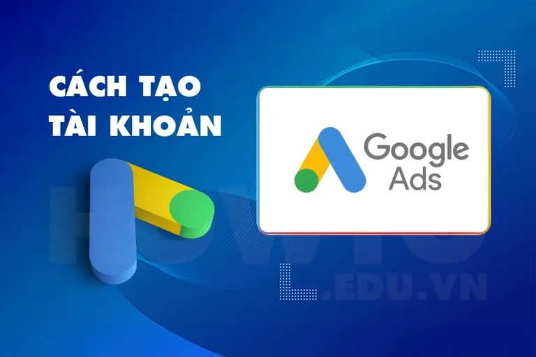 Cách download Google Drive PC chi tiết kèm ảnh minh họa