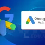 What is Google Ads? From overview to detailed usage