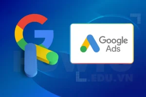 What is Google Ads? From overview to detailed usage