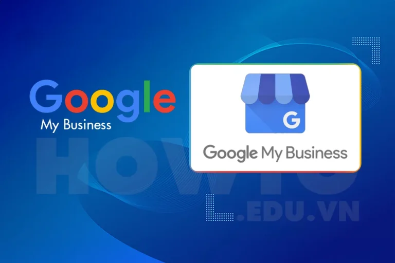 What is Business Google? Optimal usage for businesses