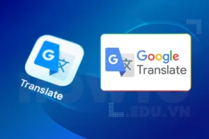 What outstanding features does Google Translate have that are difficult to replace?