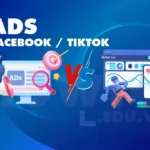 Should I run Facebook or TikTok ads?