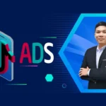 Tiktok Ads là gì? Tại sao Ads Tiktok đang trở thành xu hướng