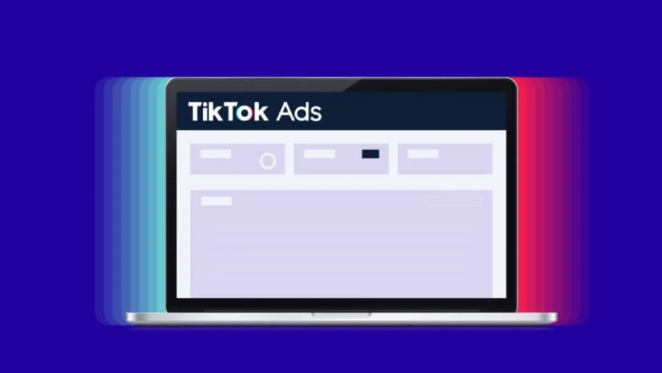 Overview of Tiktok Ads Manager and details on how to use it