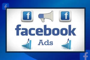 How to use Facebook advertising manager effectively