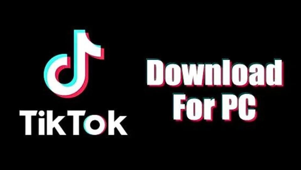 How to install Tiktok PC for Windows and MacOS computers simply