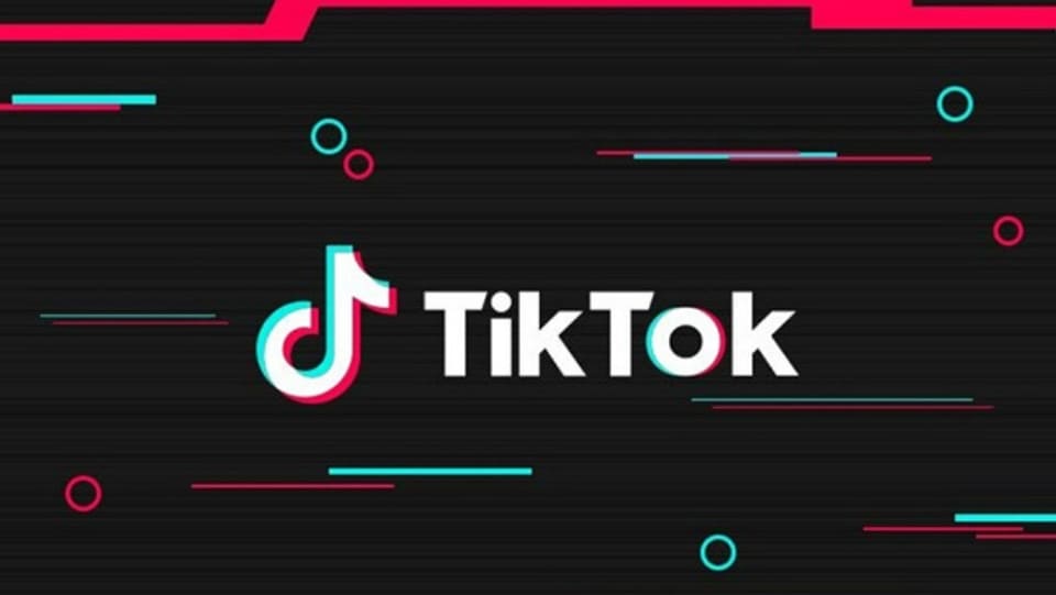 How to install Tiktok PC for Windows and MacOS computers simply