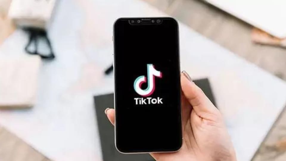 What is Tiktok advertising? Instructions for running and optimizing ads