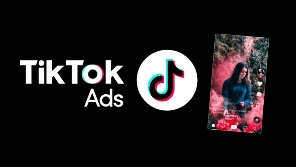 What is Tiktok advertising? Instructions for running and optimizing ads