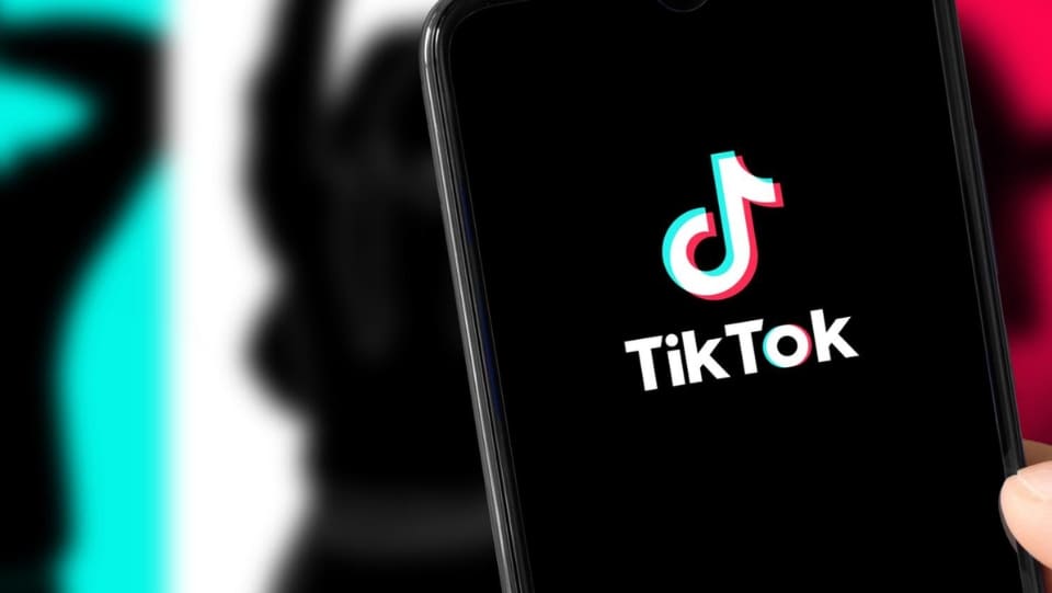 What are Tiktok Ads? Why Tiktok Ads are becoming a trend