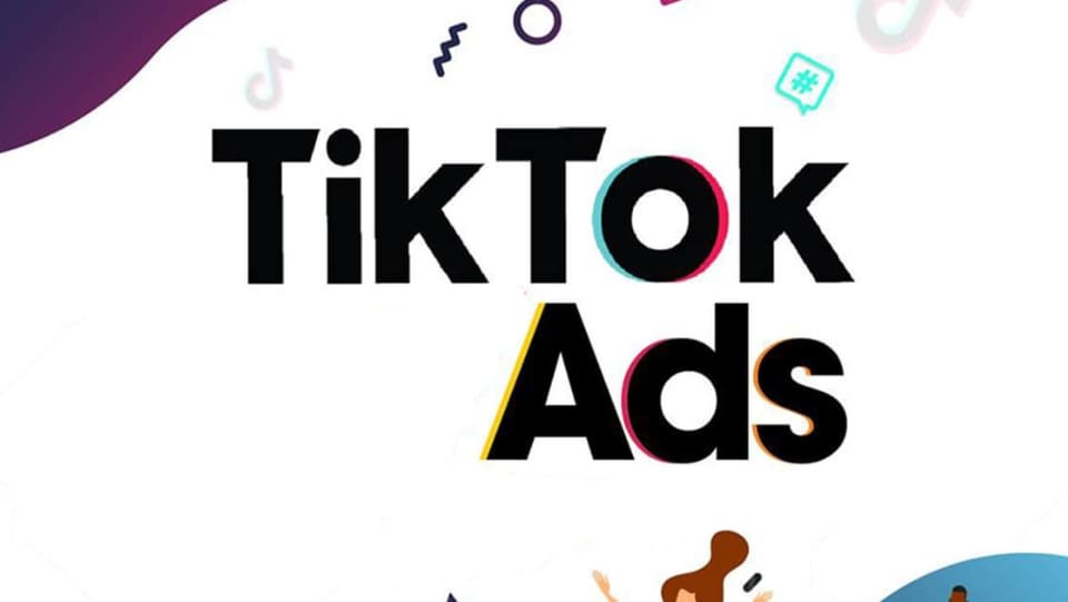 What are Tiktok Ads? Why Tiktok Ads are becoming a trend