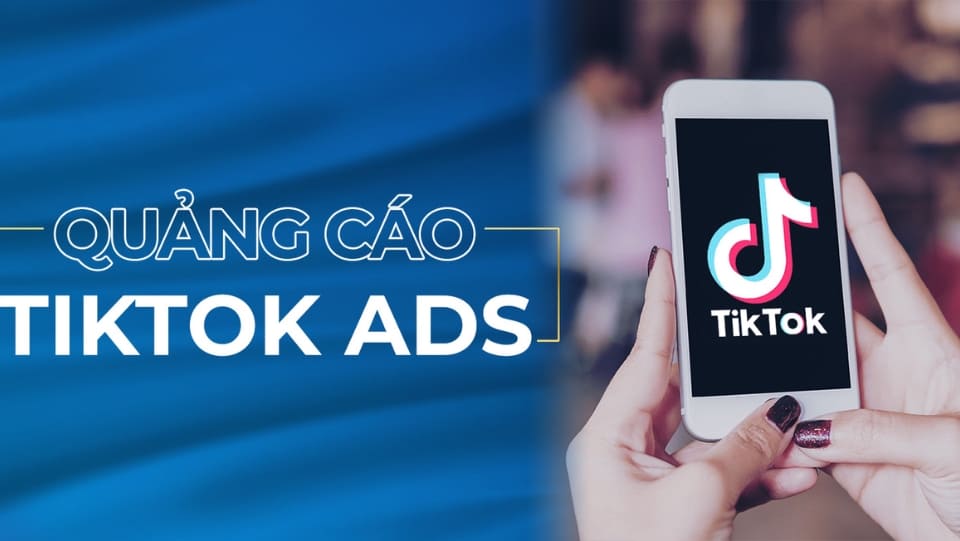 What are Tiktok Ads? Why Tiktok Ads are becoming a trend